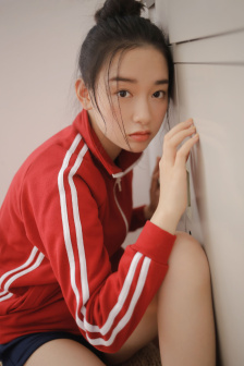 借妻一级艳片二三电影网ji
