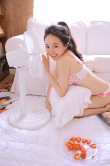 我要一个家 电视剧